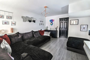 Photo 5- click for photo gallery